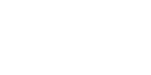 The YG3 wordmark in white, on a dark background